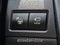 2023 Toyota Prius Limited