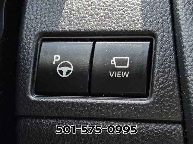 2023 Toyota Prius Limited