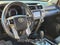 2015 Toyota 4Runner Base