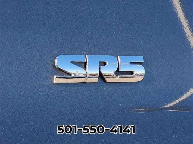 2015 Toyota 4Runner Base