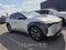 2023 Toyota bZ4X XLE