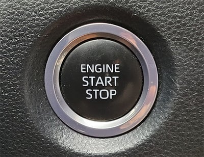 2024 Toyota Corolla Hatchback XSE