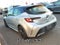 2024 Toyota Corolla Hatchback XSE
