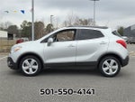 2015 Buick Encore Leather