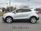 2015 Buick Encore Leather