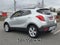 2015 Buick Encore Leather