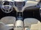 2018 Hyundai Santa Fe SE