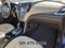 2018 Hyundai Santa Fe SE