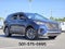 2018 Hyundai Santa Fe SE