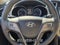 2018 Hyundai Santa Fe SE