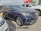 2018 Hyundai Santa Fe SE