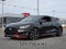 2022 Hyundai Veloster N Base