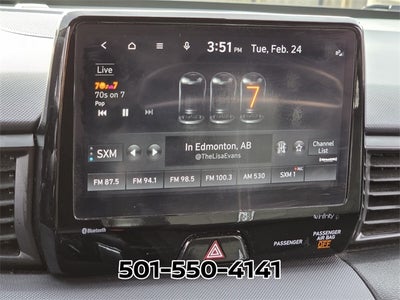 2022 Hyundai Veloster N Base