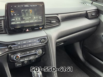 2022 Hyundai Veloster N Base