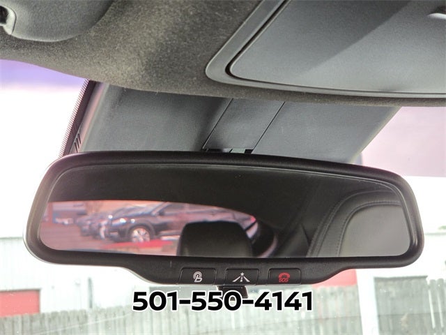 2022 Hyundai Veloster N Base