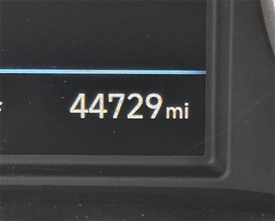 2022 Hyundai Veloster N Base