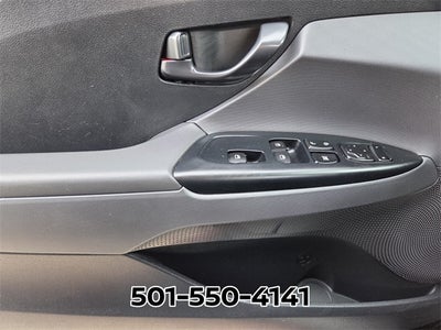 2022 Hyundai Veloster N Base