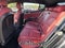 2020 Kia Stinger GT