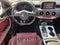 2020 Kia Stinger GT
