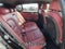 2020 Kia Stinger GT
