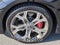 2020 Kia Stinger GT