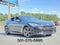 2020 Kia Stinger GT
