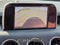 2020 Kia Stinger GT