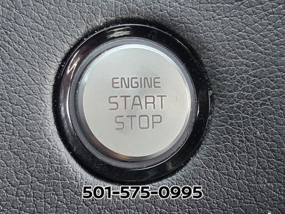 2020 Kia Stinger GT