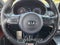 2020 Kia Stinger GT