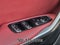 2020 Kia Stinger GT