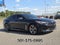 2020 Kia Stinger GT
