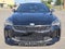 2020 Kia Stinger GT