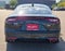 2020 Kia Stinger GT