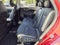 2022 Kia EV6 Wind