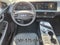 2022 Kia EV6 Wind