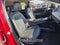 2022 Kia EV6 Wind