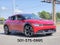 2022 Kia EV6 Wind