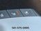 2022 Kia EV6 Wind