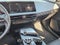 2022 Kia EV6 Wind