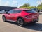 2022 Kia EV6 Wind