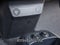 2022 Kia EV6 Wind