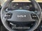 2022 Kia EV6 Wind