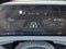 2022 Kia EV6 Wind