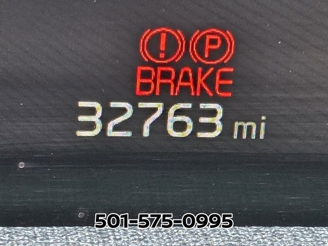 2022 Kia EV6 Wind