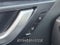 2022 Kia EV6 Wind
