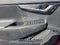 2022 Kia EV6 Wind