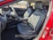 2022 Kia EV6 Wind