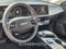 2022 Kia EV6 Wind