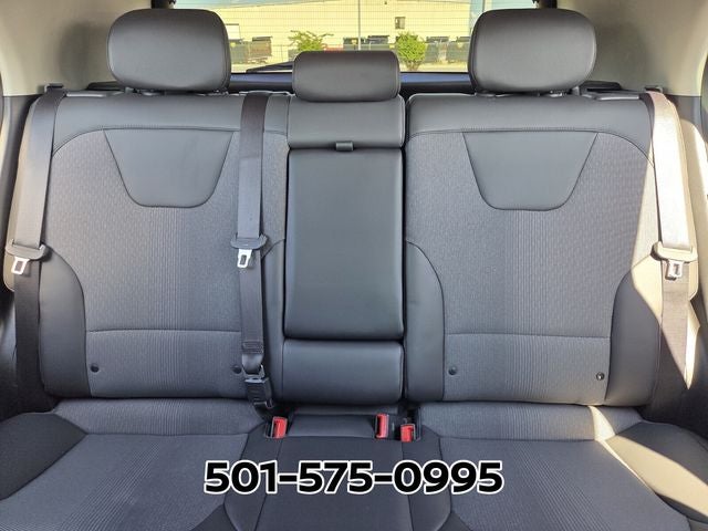 2023 Kia Niro EX