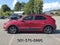 2023 Kia Niro EX